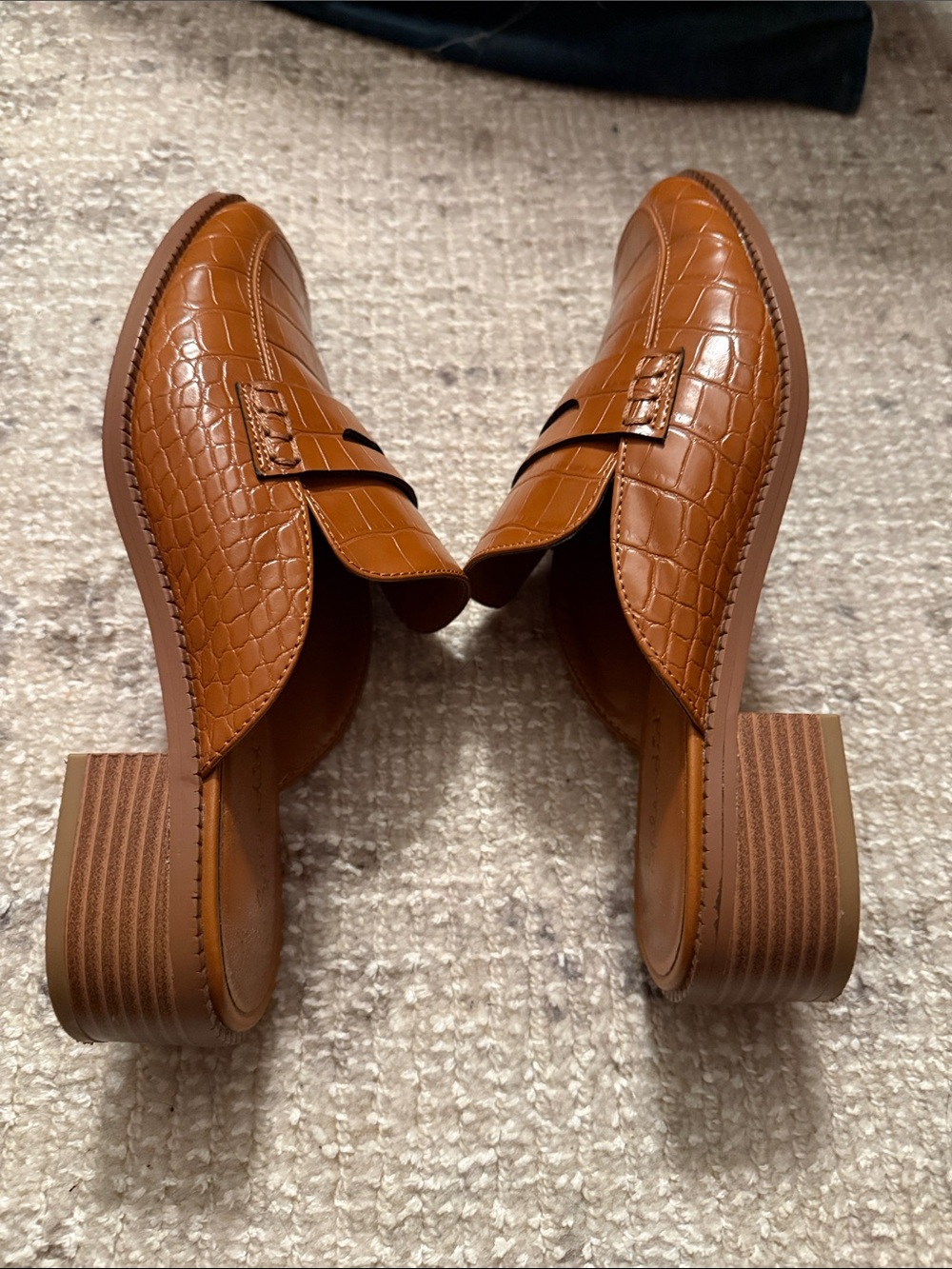 Splendid Shoes - Picture 5 of 6